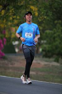 BIB: 6736
                            <button type="button" onclick="openModal(3502629)" class="btn btn-primary btn-sm float-right btn-popup" data-toggle="modal" data-target=".modal-high-quality">
                        <i class="fas fa-shopping-cart"></i> Add to Cart
                    </button>
                                            <button type="button" onclick="isThisMe(3502629, true)" class="btn btn-success btn-sm float-right btn-popup btn-isme hidden" data-toggle="tooltip" data-placement="bottom" title="นี่คือรูปของคุณใช่ไหม คลิกที่นี่เพื่อเอาเข้าอัลบั้ม">
                        <i class="fas fa-plus"></i> Add to album
                    </button>
                    <button type="button" onclick="isThisMe(3502629, false)" class="btn btn-warning btn-sm float-right btn-popup btn-isnotme hidden">
                        <i class="fas fa-ban"></i> Remove from album
                    </button>